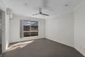 Property photo of 9 Spey Close Deebing Heights QLD 4306