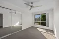 Property photo of 9 Spey Close Deebing Heights QLD 4306