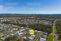 Property photo of 9 Spey Close Deebing Heights QLD 4306
