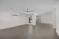Property photo of 9 Spey Close Deebing Heights QLD 4306
