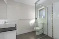 Property photo of 9 Spey Close Deebing Heights QLD 4306