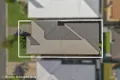 Property photo of 9 Spey Close Deebing Heights QLD 4306