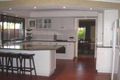 Property photo of 6 Pendock Place Willetton WA 6155