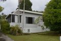Property photo of 32 Waratah Street East Gosford NSW 2250