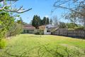 Property photo of 99 Coonanbarra Road Wahroonga NSW 2076