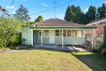 Property photo of 99 Coonanbarra Road Wahroonga NSW 2076