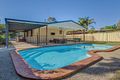 Property photo of 52 Allinga Street Coombabah QLD 4216