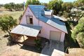 Property photo of 22 Vanzetti Street Muluckine WA 6401