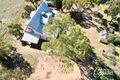 Property photo of 22 Vanzetti Street Muluckine WA 6401
