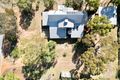 Property photo of 22 Vanzetti Street Muluckine WA 6401