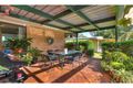 Property photo of 33 Passerine Drive Rochedale South QLD 4123