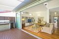 Property photo of 3 Beach Avenue Vaucluse NSW 2030