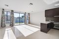 Property photo of 8B Lock Crescent Pooraka SA 5095