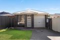 Property photo of 8B Lock Crescent Pooraka SA 5095