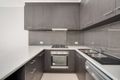 Property photo of 8B Lock Crescent Pooraka SA 5095