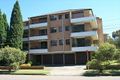 Property photo of 16/75-77 Alice Street South Wiley Park NSW 2195