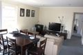 Property photo of 24/390 Port Hacking Road Caringbah NSW 2229