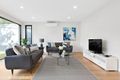 Property photo of 4 Francesca Street Mont Albert North VIC 3129