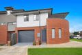 Property photo of 6/186A Derby Street Pascoe Vale VIC 3044