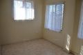 Property photo of 37 Smythe Street Rockingham WA 6168