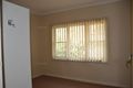 Property photo of 37 Smythe Street Rockingham WA 6168