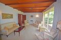 Property photo of 18 Roycox Crescent Dubbo NSW 2830
