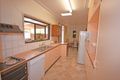 Property photo of 18 Roycox Crescent Dubbo NSW 2830