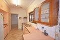 Property photo of 18 Roycox Crescent Dubbo NSW 2830