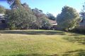 Property photo of 63 Elimatta Road Mona Vale NSW 2103