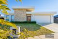 Property photo of 22 Tilbridge Street Wangaratta VIC 3677