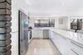 Property photo of 20 Jesmond Road Helensvale QLD 4212