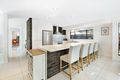 Property photo of 20 Jesmond Road Helensvale QLD 4212