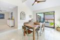 Property photo of 20 Jesmond Road Helensvale QLD 4212