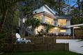 Property photo of 19 Hudson Parade Avalon Beach NSW 2107