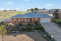 Property photo of 26 Sunvale Crescent Estella NSW 2650