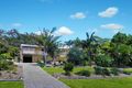 Property photo of 22 Flamingo Street Little Mountain QLD 4551