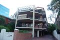 Property photo of 1/34 Fennell Street Parramatta NSW 2150