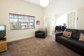 Property photo of 7/64 Westbury Street St Kilda East VIC 3183