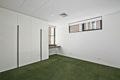 Property photo of 5/20-24 Airlie Bank Lane South Yarra VIC 3141