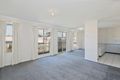 Property photo of 15/60 Port Jackson Circuit Phillip ACT 2606
