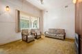 Property photo of 99 Coonanbarra Road Wahroonga NSW 2076