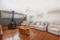 Property photo of 22 Rickard Road Empire Bay NSW 2257