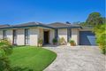 Property photo of 22 Rickard Road Empire Bay NSW 2257