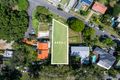 Property photo of 10 Pattison Avenue Norman Park QLD 4170