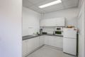 Property photo of 97 Moggill Road Taringa QLD 4068