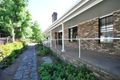 Property photo of 17-19 Logan Street Mansfield VIC 3722