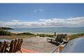 Property photo of 4 Frederick Henry Parade Cremorne TAS 7024