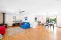 Property photo of 12 Barton Court Highfields QLD 4352