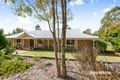Property photo of 12 Barton Court Highfields QLD 4352