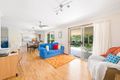 Property photo of 12 Barton Court Highfields QLD 4352